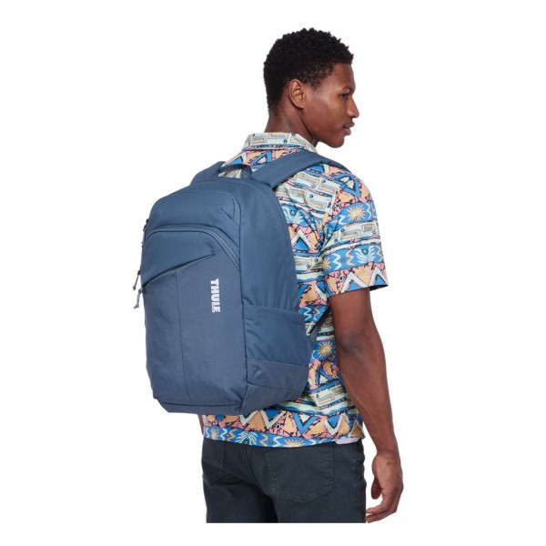 Рюкзак для ноутбука Thule 15.6" Campus Exeo 28L TCAM-8116 Dark Slate (3205209)