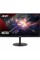 Монітор Acer XV272UW2bmiiprx (UM.HX2EE.201)