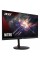 Монітор Acer XV272UW2bmiiprx (UM.HX2EE.201)