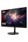Монітор Acer XV272UW2bmiiprx (UM.HX2EE.201)