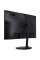 Монітор Acer XV272UW2bmiiprx (UM.HX2EE.201)