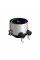Система рідинного охолодження PcCooler DA240 ARGB WH