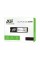 Накопичувач SSD M.2 2280 512GB AGI (AGI512GIMAI298-CB)