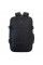 Рюкзак для ноутбука Semi Line 14" P8308-1 20L Black 45x28x6 (DAS303557)