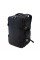 Рюкзак для ноутбука Semi Line 14" P8308-1 20L Black 45x28x6 (DAS303557)