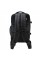Рюкзак для ноутбука Semi Line 14" P8308-1 20L Black 45x28x6 (DAS303557)