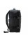 Рюкзак для ноутбука Semi Line 14" P8308-1 20L Black 45x28x6 (DAS303557)
