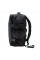 Рюкзак для ноутбука Semi Line 14" P8308-1 20L Black 45x28x6 (DAS303557)
