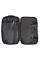 Рюкзак для ноутбука Semi Line 14" P8308-1 20L Black 45x28x6 (DAS303557)
