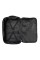 Рюкзак для ноутбука Semi Line 14" P8308-1 20L Black 45x28x6 (DAS303557)