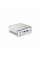 Комп'ютер Blackview Mini PC MP50 SILVER / Ryzen5 3500U, 16, 512, K&M (MP50 R5 16GB+512GB SILVER)