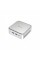 Комп'ютер Blackview Mini PC MP50 SILVER / Ryzen5 3500U, 16, 512, K&M (MP50 R5 16GB+512GB SILVER)