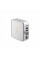 Комп'ютер Blackview Mini PC MP50 SILVER / Ryzen5 3500U, 16, 512, K&M (MP50 R5 16GB+512GB SILVER)