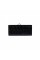 Клавіатура A4Tech FK11 Fstyler Compact Size USB Grey (4711421953313)