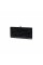 Клавіатура A4Tech FK11 Fstyler Compact Size USB Grey (4711421953313)