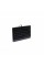 Клавіатура A4Tech FK11 Fstyler Compact Size USB Grey (4711421953313)