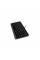 Клавіатура A4Tech FK11 Fstyler Compact Size USB Grey (4711421953313)