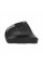 Мишка Jlab JBuds Vertical Ergonomic Wireless Black (IEUMJBERGORBLK82)