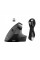 Мишка Jlab JBuds Vertical Ergonomic Wireless Black (IEUMJBERGORBLK82)