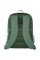 Рюкзак для ноутбука HP 15.6" Campus Green (7J595AA)