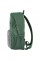 Рюкзак для ноутбука HP 15.6" Campus Green (7J595AA)