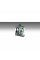 Навушники Muse M-275 CTV USB Black (M-275 CTV)