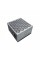 Блок живлення MONTECH 1050W (CENTURY II 1050)