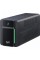 Пристрій безперебійного живлення APC Back-UPS 900VA, IEC (BVX900LI)
