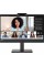 Монітор Lenovo T24mv-30 (63D7UAT3UA)
