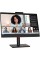 Монітор Lenovo T24mv-30 (63D7UAT3UA)