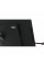 Монітор Lenovo T24mv-30 (63D7UAT3UA)