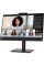 Монітор Lenovo T24mv-30 (63D7UAT3UA)