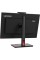 Монітор Lenovo T24mv-30 (63D7UAT3UA)