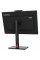 Монітор Lenovo T24mv-30 (63D7UAT3UA)