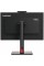 Монітор Lenovo T24mv-30 (63D7UAT3UA)