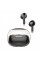 Навушники ColorWay Slim TWS-2 Earbuds Black (CW-TWS2BK)