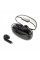 Навушники ColorWay Slim TWS-2 Earbuds Black (CW-TWS2BK)