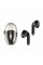 Навушники ColorWay Slim TWS-2 Earbuds Black (CW-TWS2BK)