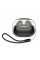Навушники ColorWay Slim TWS-2 Earbuds Black (CW-TWS2BK)