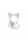 Навушники Razer Kraken Kitty V2 Bluetooth White (RZ04-04860600-R3M1)