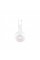 Навушники Razer Kraken Kitty V2 Bluetooth White (RZ04-04860600-R3M1)