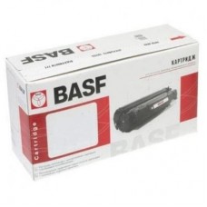 Картридж BASF для Konica Minolta PP1480/1490MF /9967000877/+SmartCard (KT-1480-9967000877)