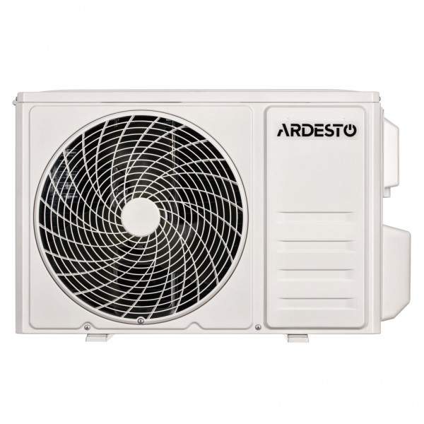 Кондиціонер ARDESTO ARD-ACS12-IP
