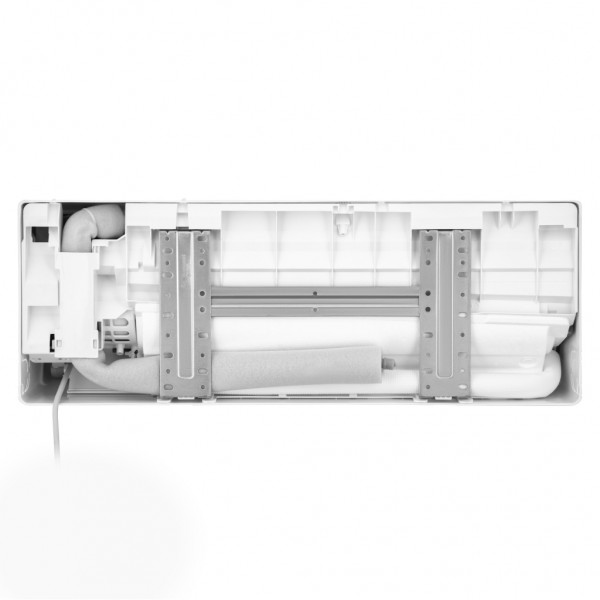 Кондиціонер ARDESTO ARD-ACS12-IP