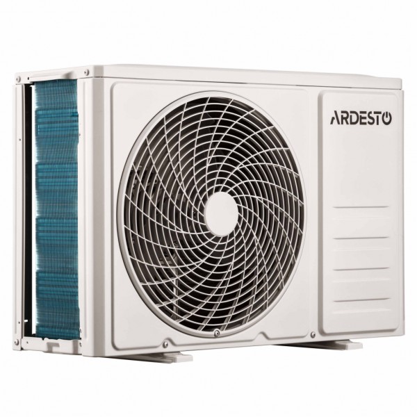 Кондиціонер ARDESTO ARD-ACS12-IP
