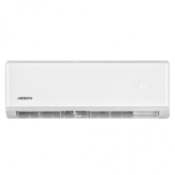 Кондиціонер ARDESTO ARD-ACS12-IP
