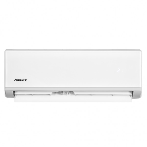 Кондиціонер ARDESTO ARD-ACS12-IP