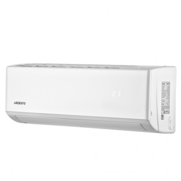 Кондиціонер ARDESTO ARD-ACS12-IP