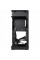 Корпус для ПК CoolerMaster NR100-ZNNN85-SL0
