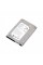 Жорсткий диск 3.5"  500GB Seagate (ST500DM002)